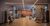 Apartamento, 2 quartos, 71 m² - Foto 5