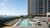 Apartamento, 2 quartos, 71 m² - Foto 7