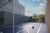 Apartamento, 2 quartos, 71 m² - Foto 8