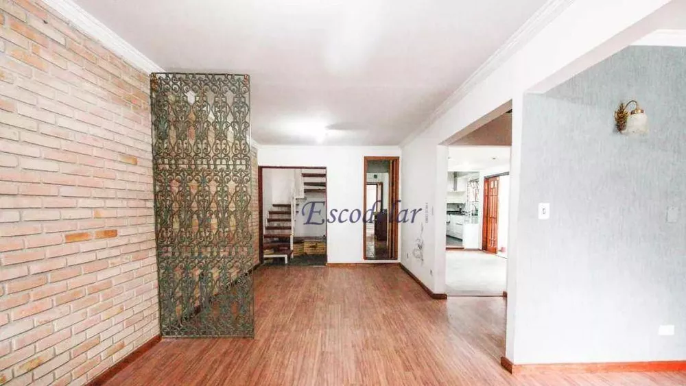 Sobrado à venda com 3 quartos, 230m² - Foto 8