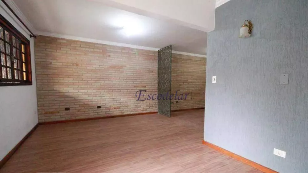 Sobrado à venda com 3 quartos, 230m² - Foto 12