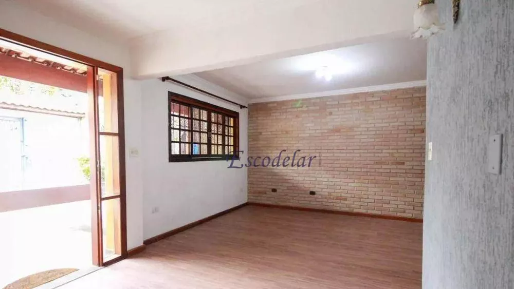 Sobrado à venda com 3 quartos, 230m² - Foto 9