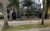 Loja-Salão, 300 m² - Foto 1