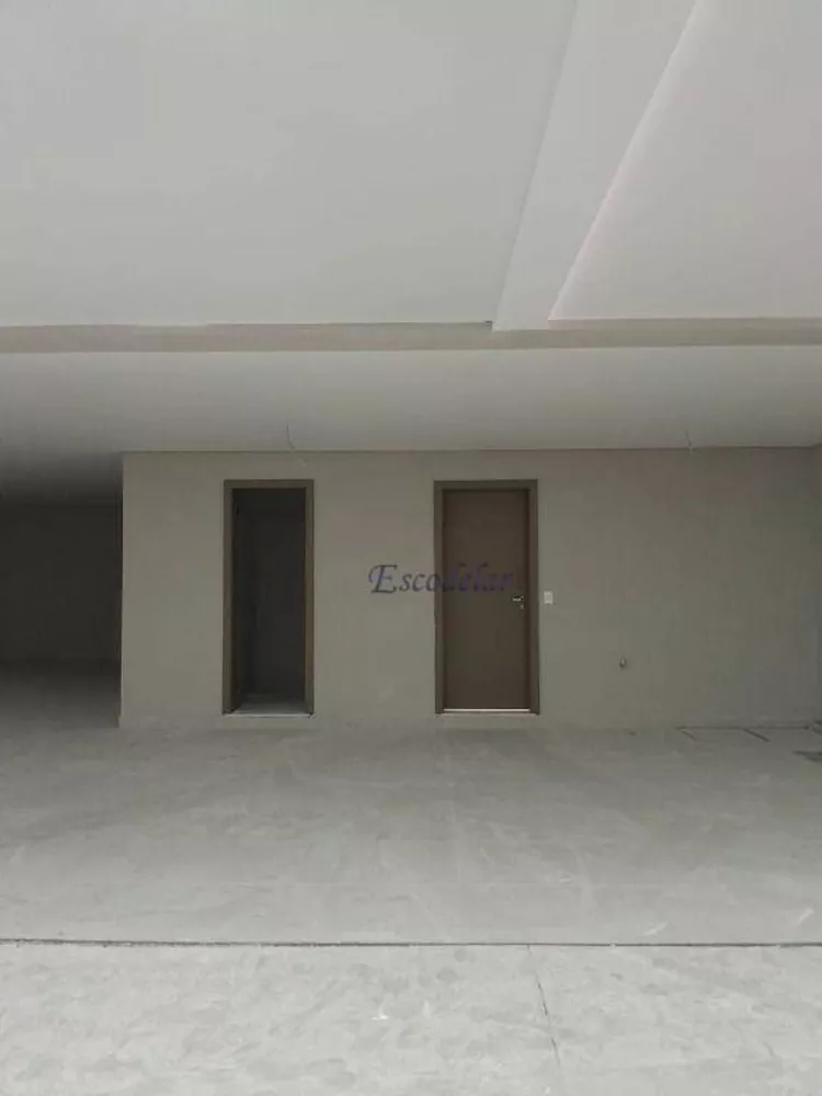 Casa de Condomínio à venda com 4 quartos, 450m² - Foto 14