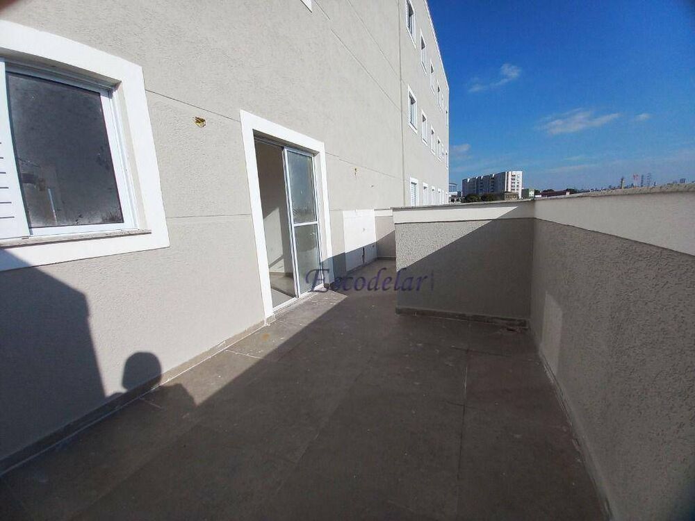 Apartamento, 1 quarto, 32 m² - Foto 7