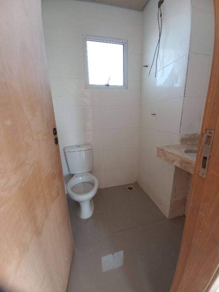 Apartamento, 1 quarto, 32 m² - Foto 5