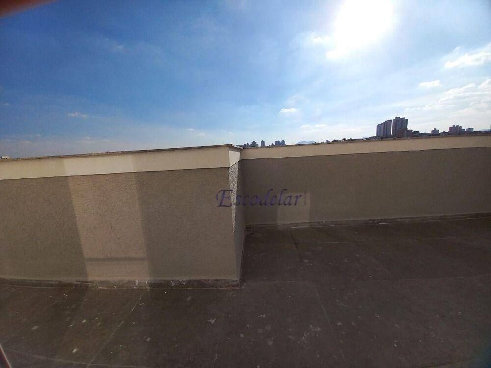 Apartamento, 1 quarto, 32 m² - Foto 6