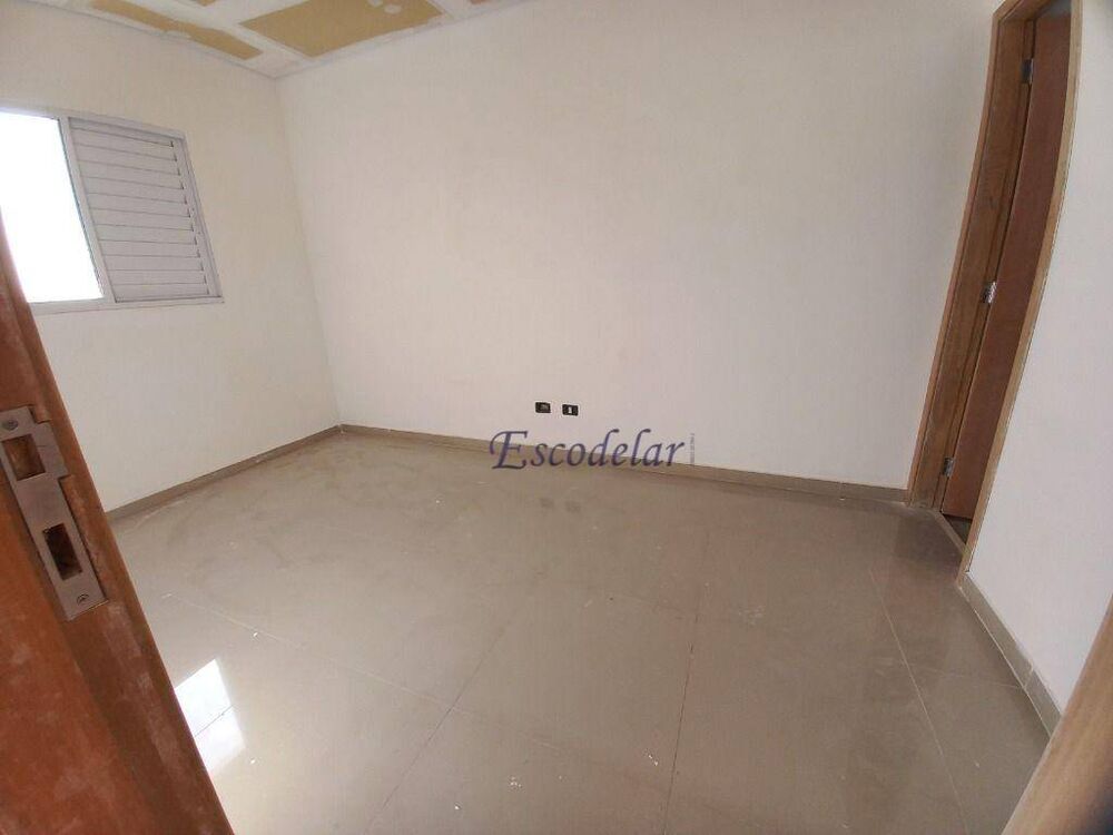 Apartamento, 1 quarto, 32 m² - Foto 4