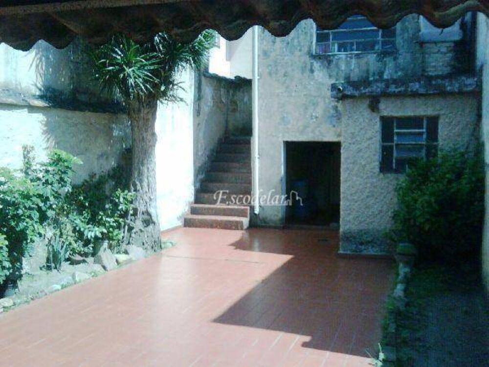 Terreno, 157 m² - Foto 3