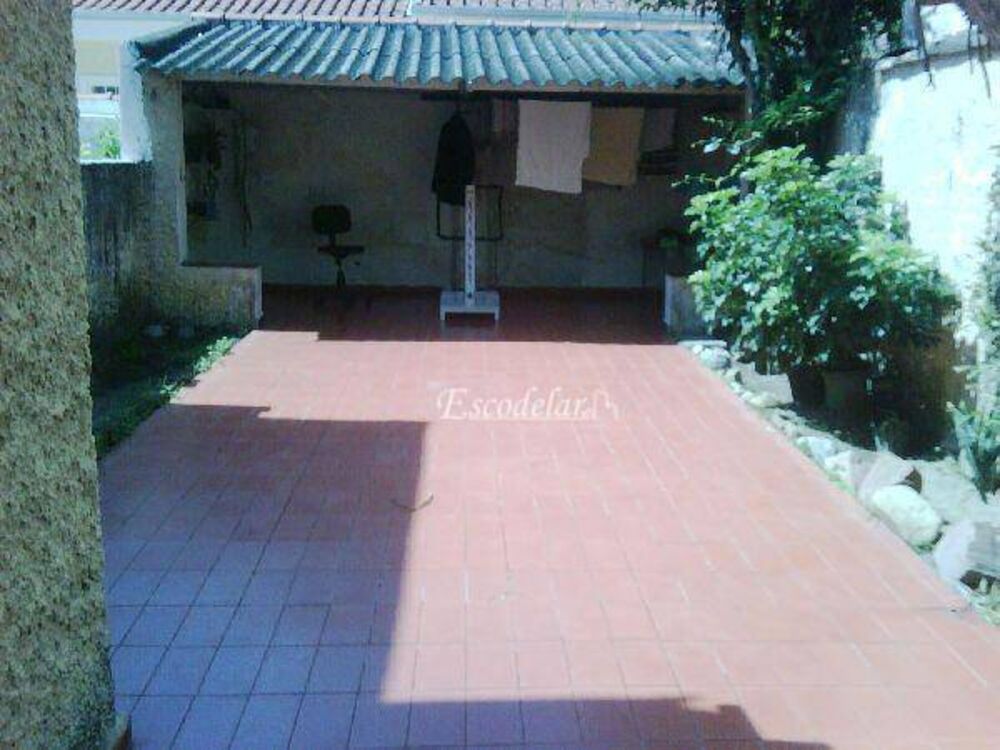 Terreno, 157 m² - Foto 1