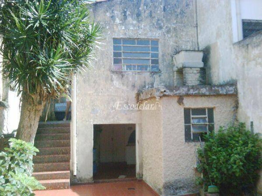 Terreno, 157 m² - Foto 2