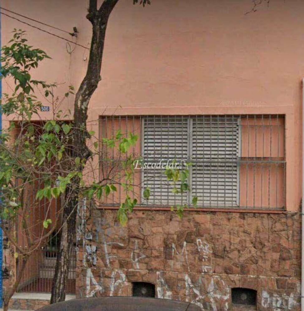 Terreno, 157 m² - Foto 4