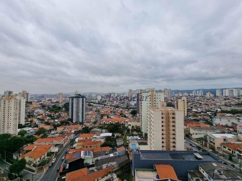Apartamento, 3 quartos, 116 m² - Foto 3
