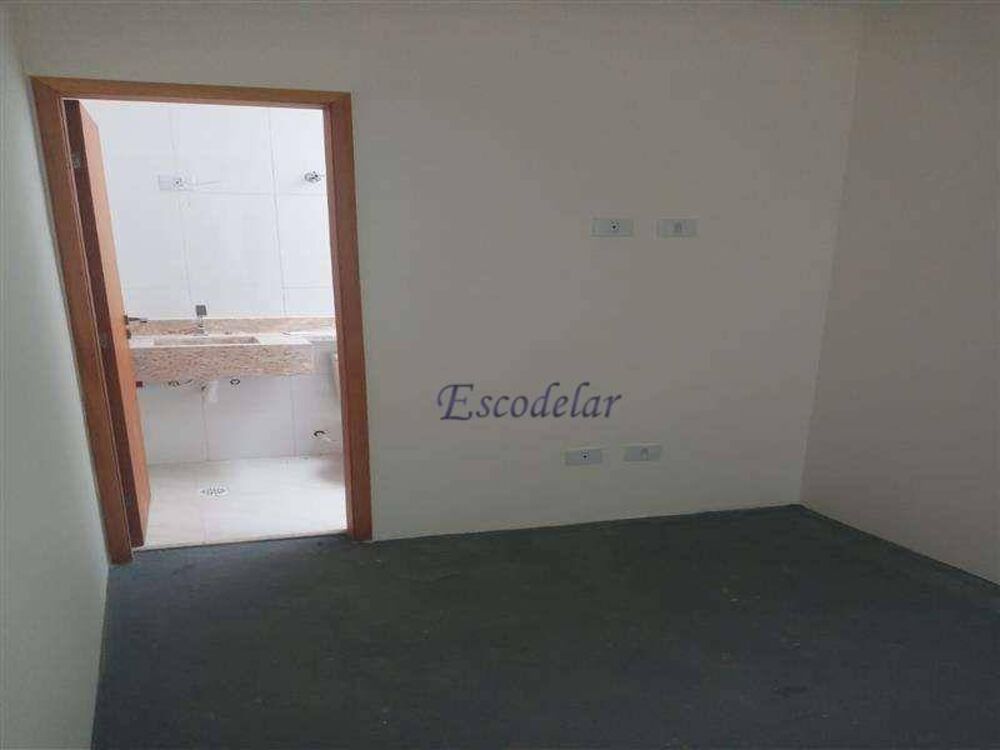 Sobrado, 3 quartos, 140 m² - Foto 7