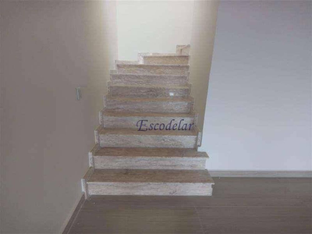 Sobrado, 3 quartos, 140 m² - Foto 6