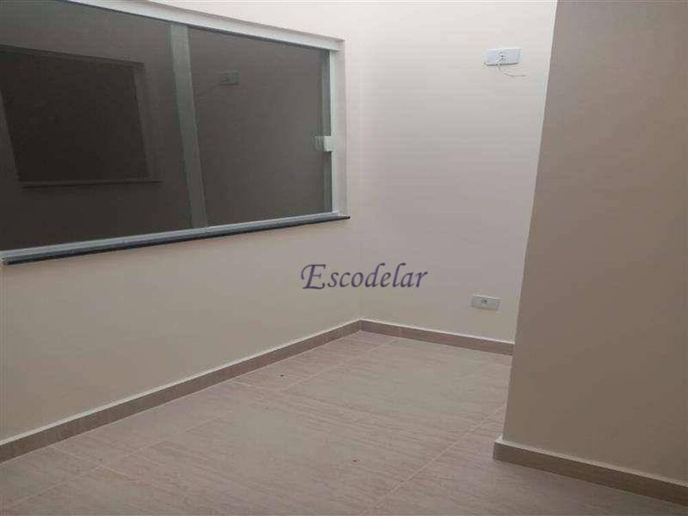 Sobrado, 3 quartos, 140 m² - Foto 2