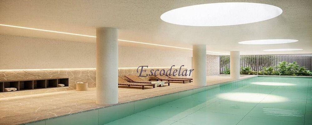 Apartamento, 4 quartos, 398 m² - Foto 2