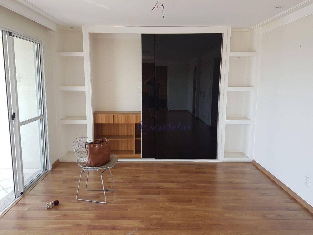 Apartamento, 3 quartos, 149 m² - Foto 12