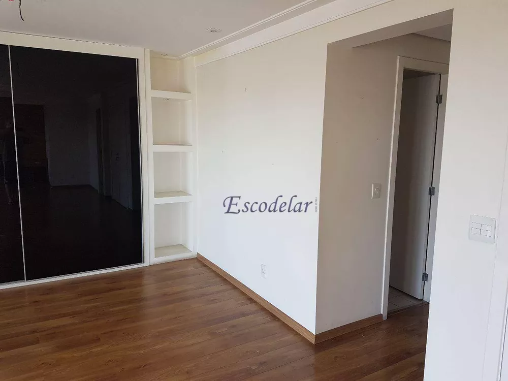 Apartamento, 3 quartos, 149 m² - Foto 6