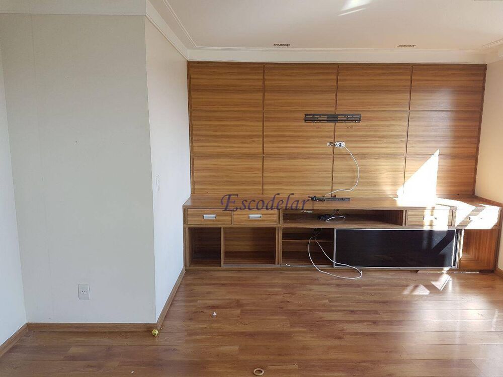 Apartamento, 3 quartos, 149 m² - Foto 10