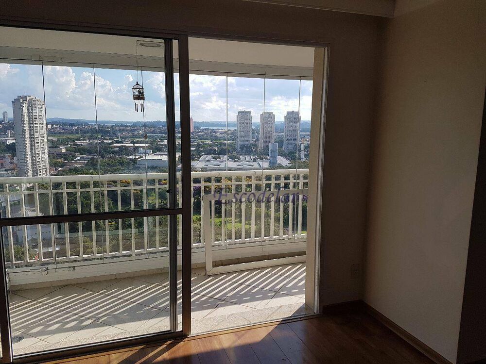 Apartamento, 3 quartos, 149 m² - Foto 9