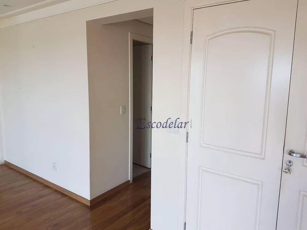 Apartamento, 3 quartos, 149 m² - Foto 7