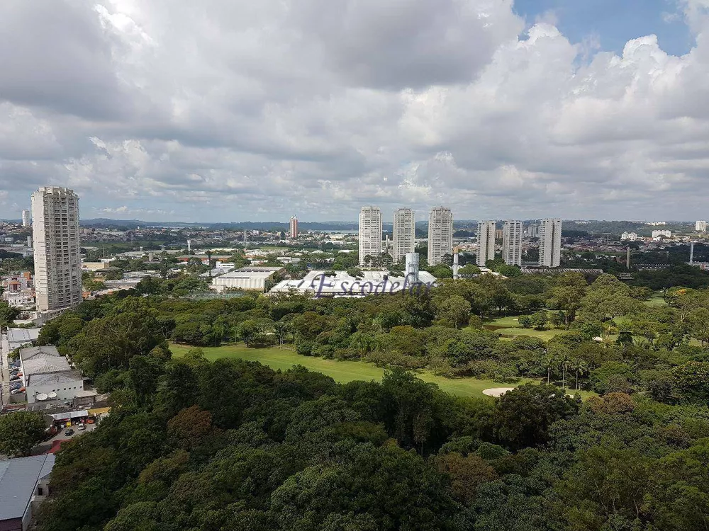 Apartamento, 3 quartos, 149 m² - Foto 5