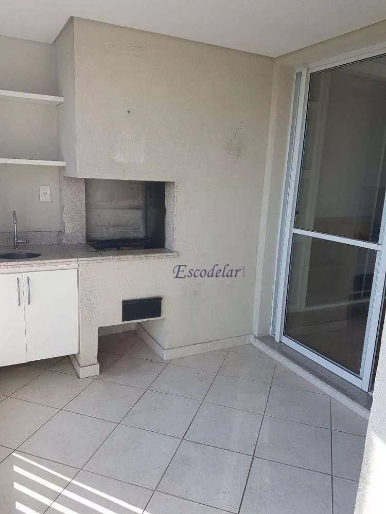 Apartamento, 3 quartos, 149 m² - Foto 1