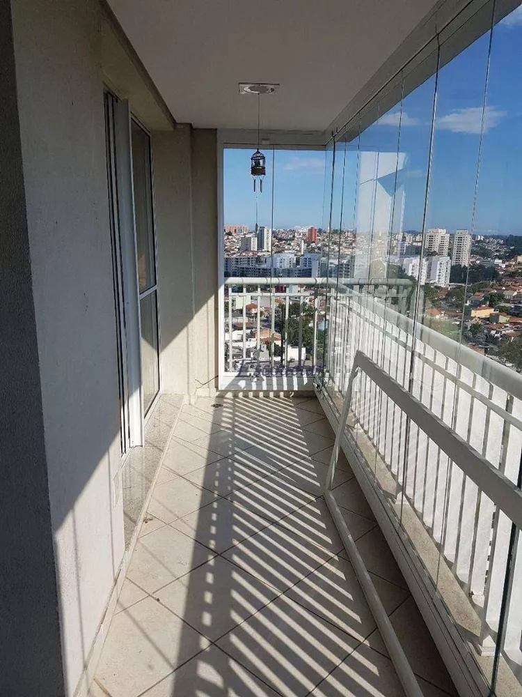 Apartamento, 3 quartos, 149 m² - Foto 4