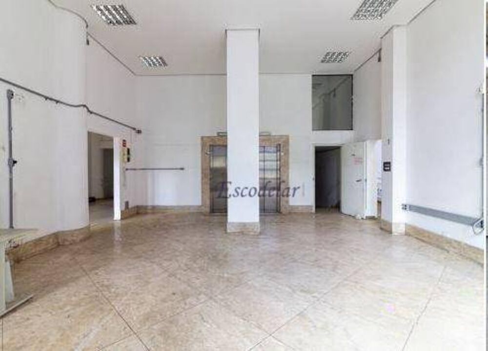 Prédio Inteiro, 5850 m² - Foto 6