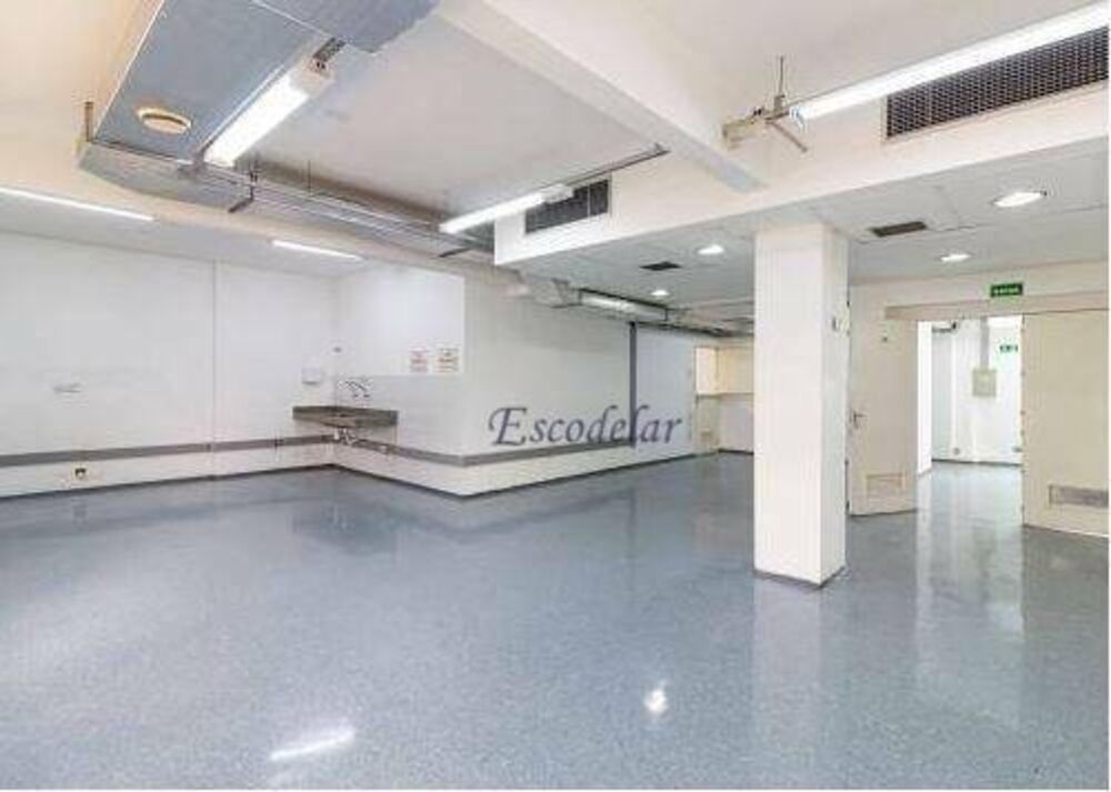 Prédio Inteiro, 5850 m² - Foto 8