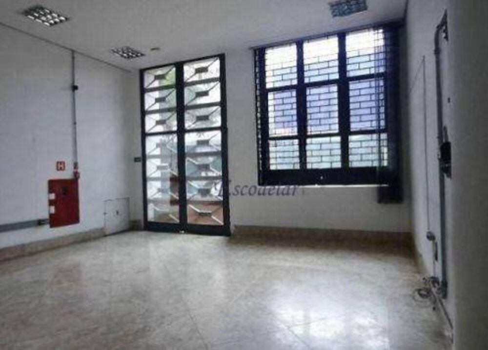 Prédio Inteiro, 5850 m² - Foto 3