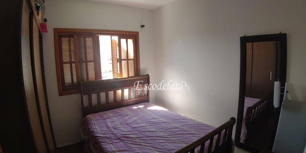 Casa, 6 quartos, 200 m² - Foto 4