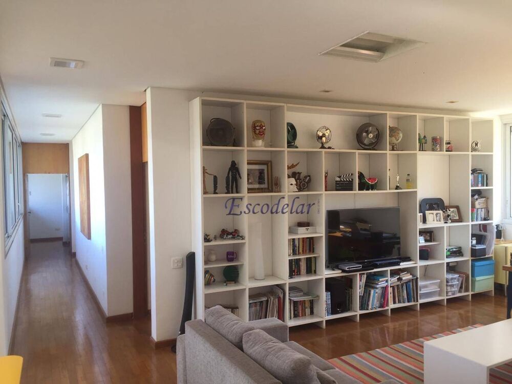 Casa de Condomínio, 4 quartos - Foto 18
