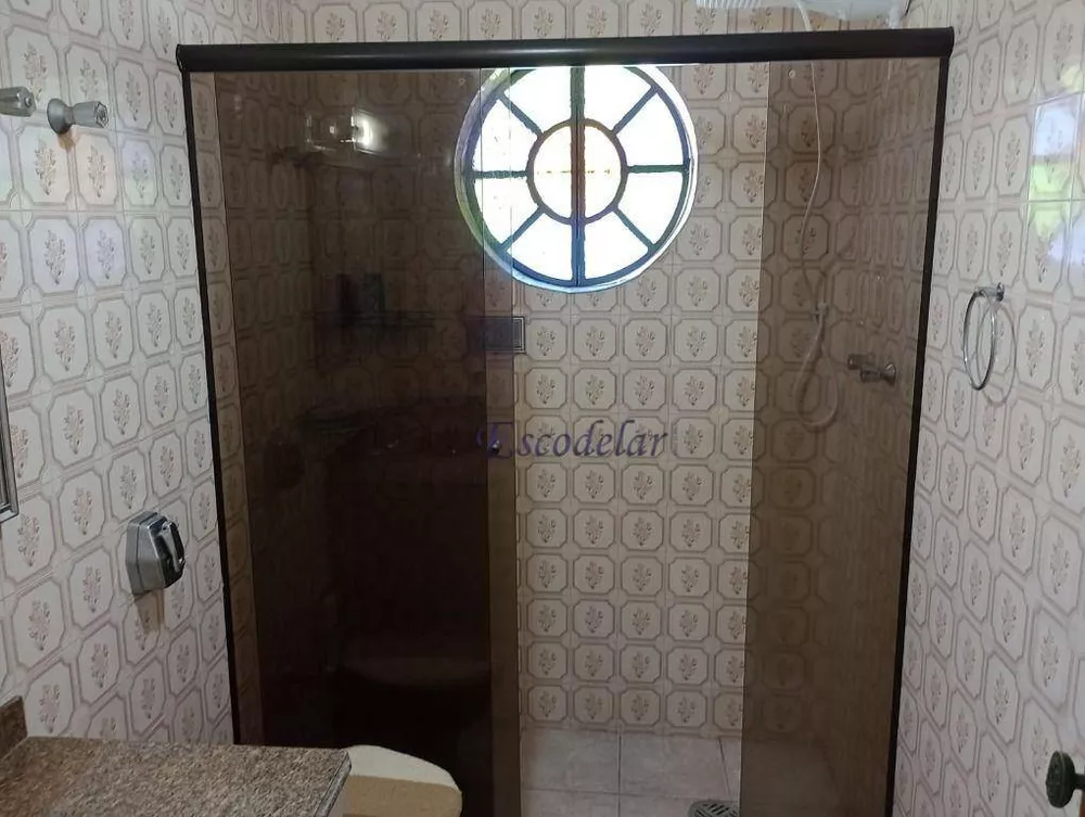 Casa, 4 quartos, 249 m² - Foto 15