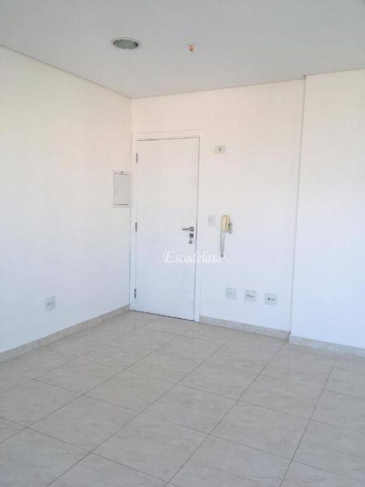 Sala-Conjunto, 37 m² - Foto 6