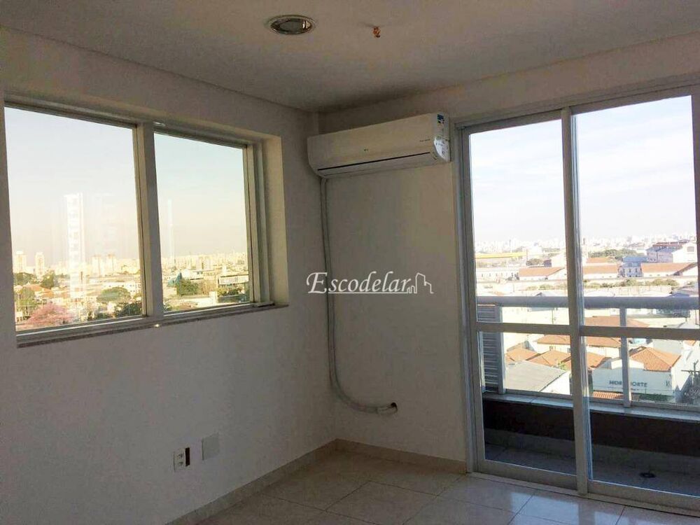 Sala-Conjunto, 37 m² - Foto 3