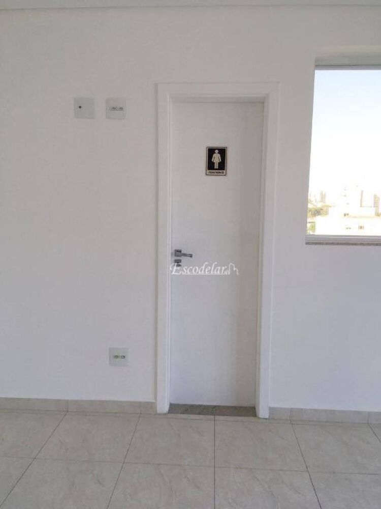 Sala-Conjunto, 37 m² - Foto 8