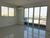 Sala-Conjunto, 37 m² - Foto 1