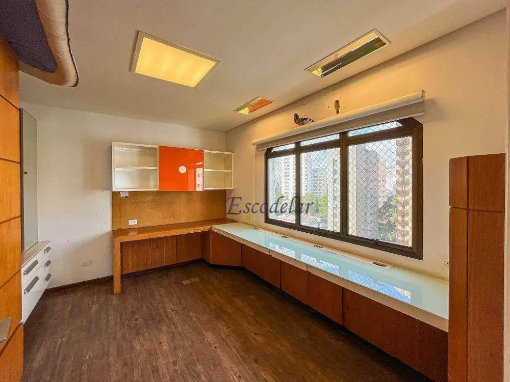 Cobertura, 4 quartos, 450 m² - Foto 4