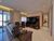 Apartamento, 2 quartos, 85 m² - Foto 5