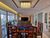Apartamento, 2 quartos, 85 m² - Foto 3