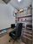 Apartamento, 2 quartos, 85 m² - Foto 8