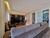 Apartamento, 2 quartos, 85 m² - Foto 6