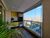 Apartamento, 2 quartos, 85 m² - Foto 1