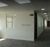 Sala-Conjunto, 376 m² - Foto 4