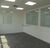 Sala-Conjunto, 376 m² - Foto 1
