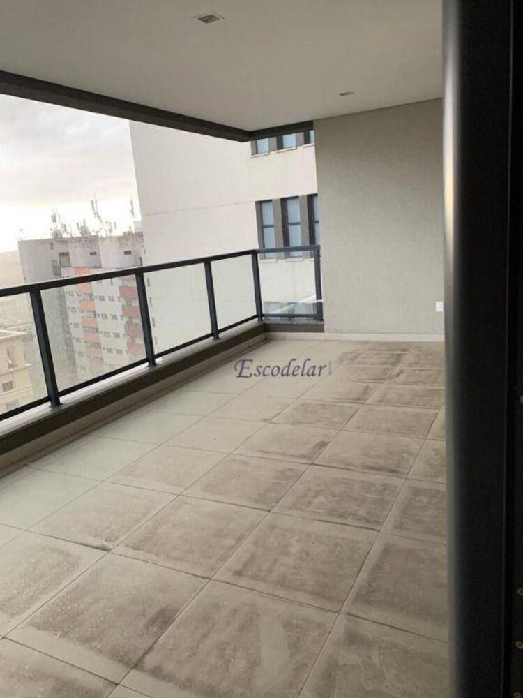 Apartamento, 4 quartos, 282 m² - Foto 1