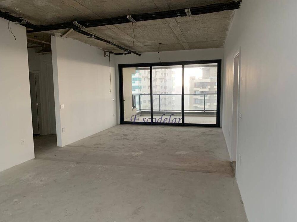 Apartamento, 4 quartos, 282 m² - Foto 4