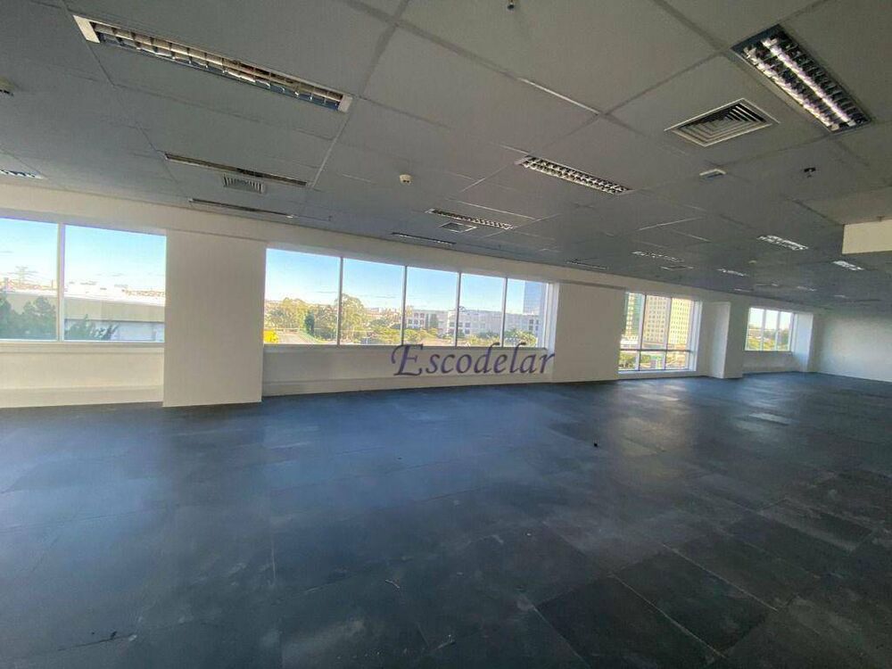 Sala-Conjunto, 470 m² - Foto 1